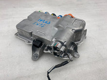 ⭕ 12-20 Model S High Voltage Power Distribution Junction Box Module 1031159-00-A
