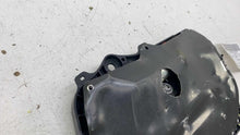 Outside Door Handle TESLA S Right 15