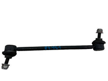 ⭕ 2016-2020 Tesla Model X Rear Left or Right Stabilizer Anti-Roll Sway Bar Link
