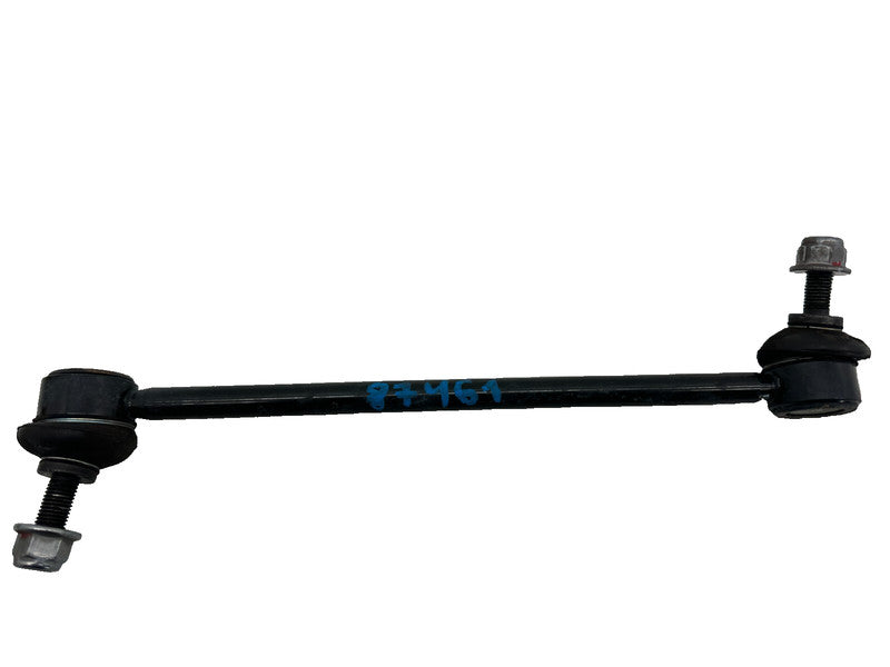 ⭕ 2016-2020 Tesla Model X Rear Left or Right Stabilizer Anti-Roll Sway Bar Link