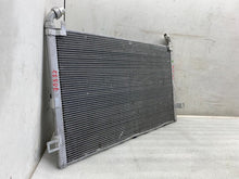 ⭕ 2021 2022 2023 Tesla Model S Engine Cooling Radiator Assembly