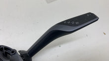 ⭕ 17-23 Model 3 Y Wiper Turn Signal Headlight Flasher Combo Switch 1097662-00-P
