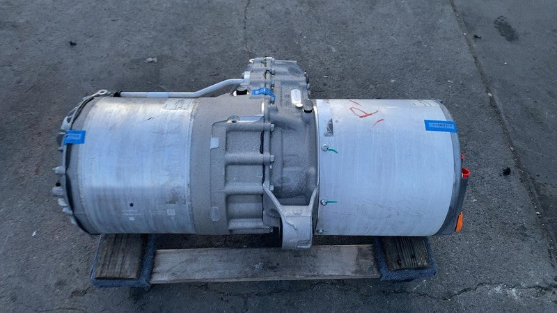 ⭕ 2012-2020 Tesla Model S Engine Motor Rear Large Drive Unit SPORT 100