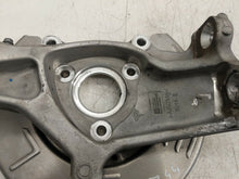 ⭕ 17-23 Model 3 M3 Front Right AWD Spindle Knuckle w/ Brake Shield 1044316-00-E