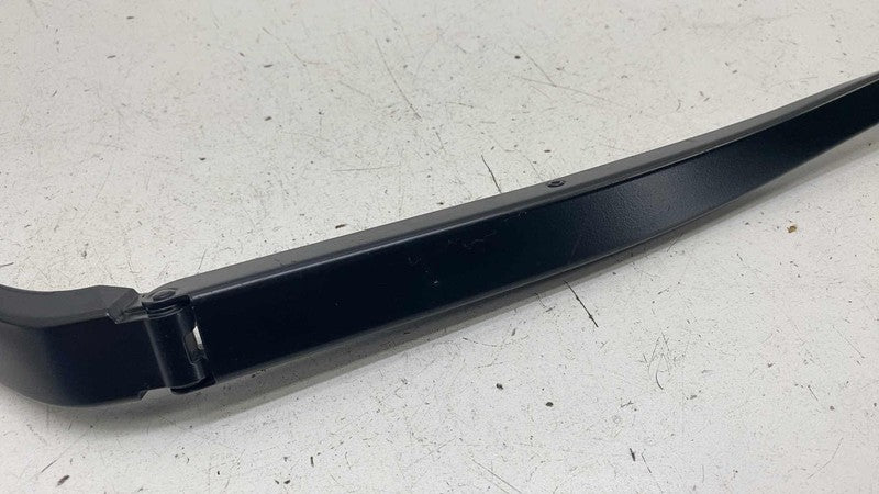 ⭕ 2017-2025 Chrysler Pacifica Front Driver Side Windshield Wiper Arm L