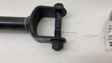 ⭕17-23 Tesla Model 3 Y Rear Left = Right Upper Control Arm Toe Link 1188431-00-A