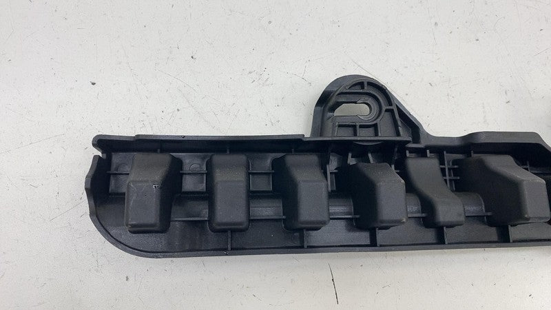 A 297 690 57 00 ⭕ 2022 Mercedes-Benz EQS 450+ Rear Right Side Trunk Boot Brace OEM A2976905700
