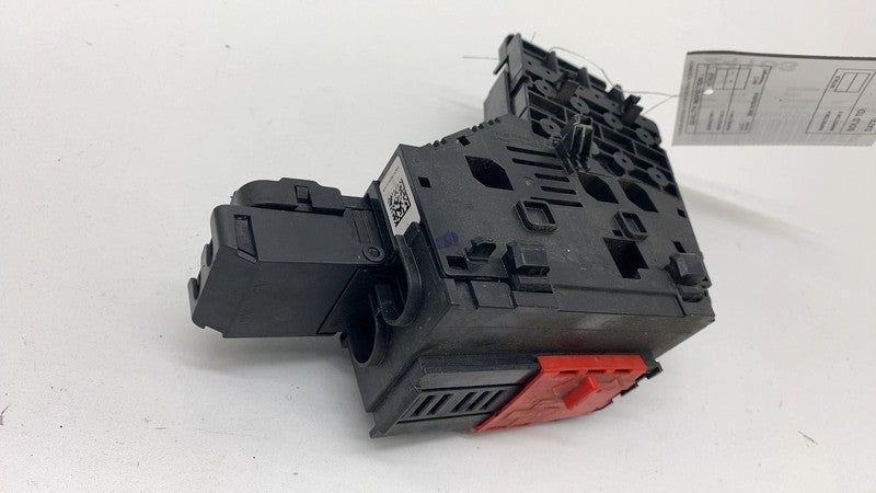 A 166 540 49 02 ⭕ 2016-2018 Mercedes-Benz GLE Class Engine Fuse Relay Junction Block A1665404902