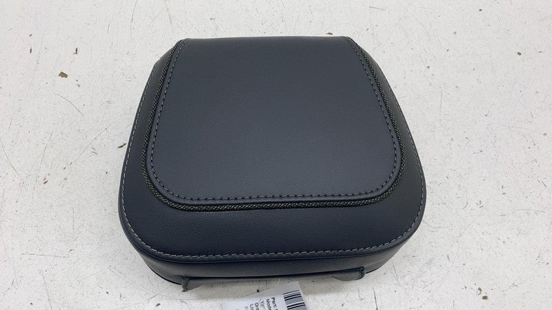 PT00042031E ⭕2022-2025 Rivian R1S Front Passenger Seat Headrest Head Rest Right PT00042031-E