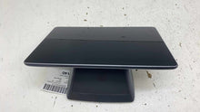 ⭕ 2017-2023 Tesla Model 3 Dash Center Multimedia Navigation Touch Screen Display