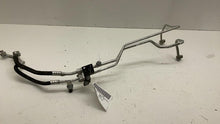 ⭕ 14-21 BMW i3 I01 Front Air Conditioner Pressure Pipe Hose Line 9291279/9291276