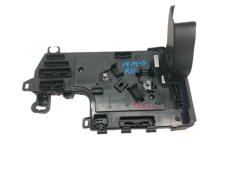 1100340 90 G ⭕ 2017-2020 Model 3 Right Low Voltage Controller Electronic Module 1100340-90-G