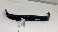 2016-2020 Tesla Model X Rear Lower Scuff Sill Plate Cover Trim LH 1058421-00-L