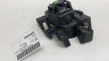 Miscellaneous Parts MAZDA MIATA 14