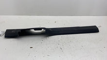 Miscellaneous Parts VOLKSWAGEN ID4 25