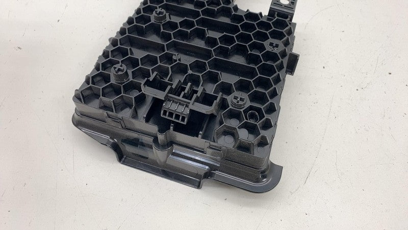 ⭕ 2020-2023 Model Y Right Low Voltage Controller Electronic Module 149