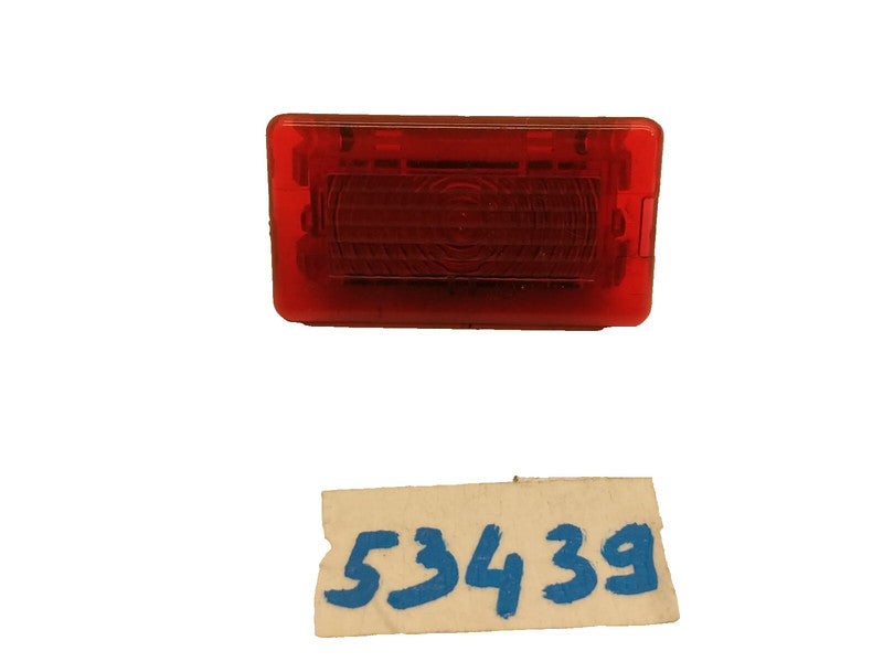 ⭕ 2012-2020 Tesla Model S MS Interior Lamp Door Light Inner 1-INJ-907-