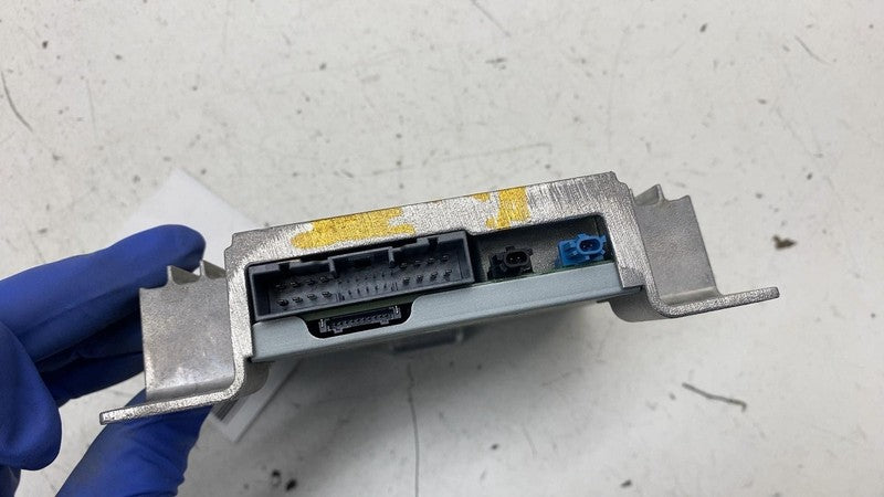 Miscellaneous Parts RIVIAN R1S 22