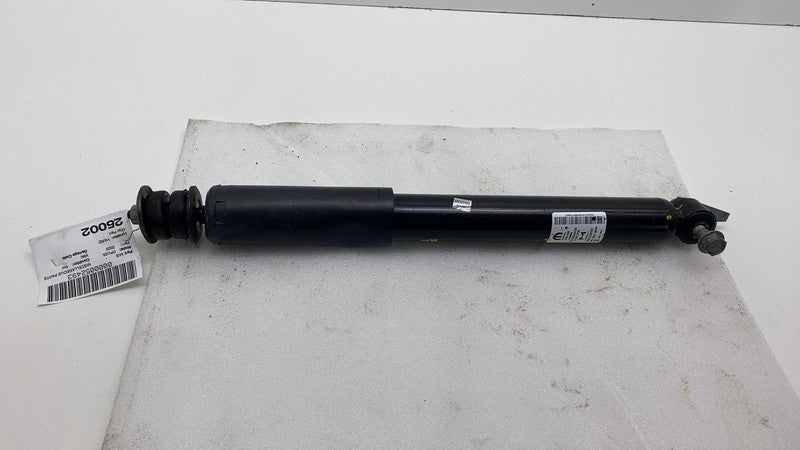68349120AB 2019-2023 Ram 2500 3500 Front Left or Right Suspension Shock Strut Absorber AWD
