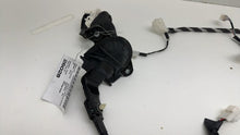 ⭕ 2018 2019 Toyota C-HR Front Passenger Side Door Wiring Harness Right RH 82151