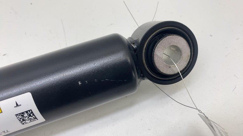 106746125C ⭕16-20 Tesla Model S Rear Left Suspension Air Spring Shock Absorber 1067461-25-C