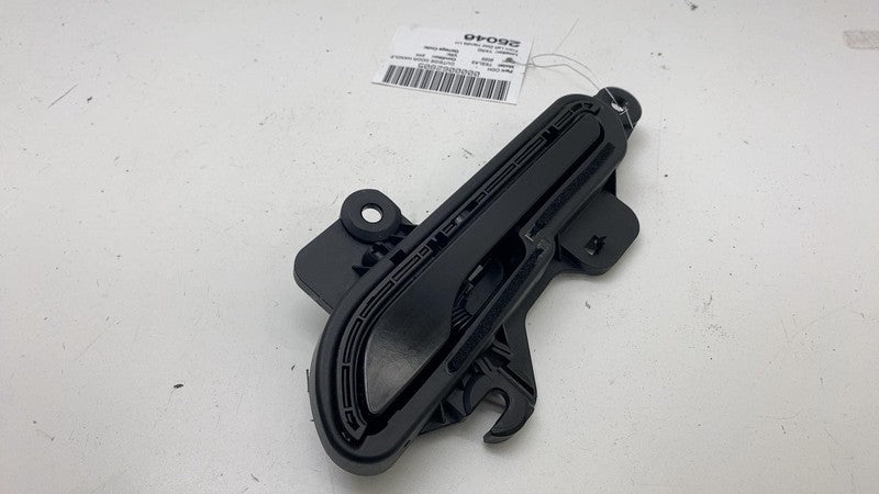 ⭕ 20-26 Model 3 Y Front or Rear Left Exterior Door Handle Outside 1528