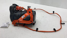 ⭕ 25-26 Model Y Air Conditioning AC Compressor Pump w/ Wire Harness 1501256-98-M