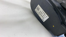 ⭕ 2017-2025 Tesla Model 3 Rear Left Caliper w/ Brake Line Hose BASE 1044623-00-H