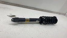 ⭕ 12-20 Tesla Model S Left or Right Suspension Shock Absorber Coil Spring RWD