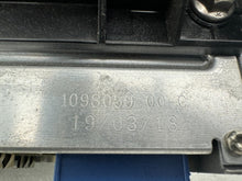 ⭕ 2017-2023 Tesla Model 3 Car Computer Media Control Unit MCU 1098058-00-H