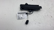 ⭕ 16-25 Model X Front or Rear Passenger Side Exterior Door Handle Outer Right RH