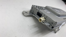 ⭕ 2017-2020 Tesla Model 3 Harman Becker Radio FM/HD Receiver Module 1079749-00-D