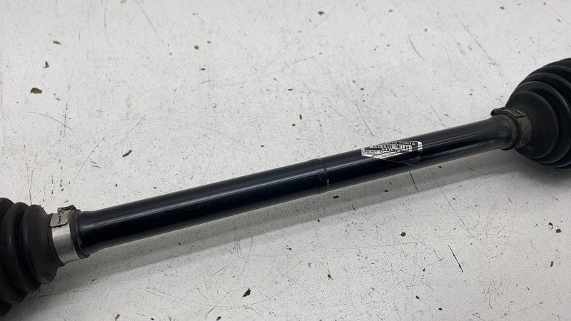 ⭕ 17-25 Model 3 M3 Front Left or Right CV Axle Halfshaft Driveshaft 10