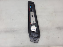 ⭕ 17-23 Model 3 Driver Side B-Pillar Applique Glass w/ Camera Left 1100437-00-D