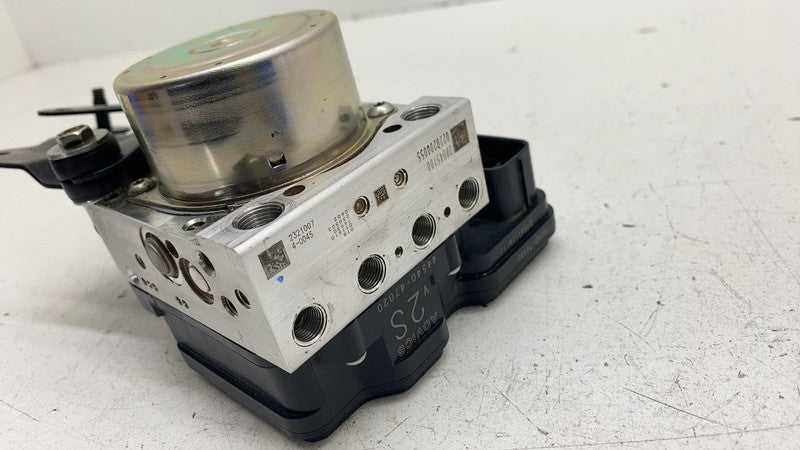4454047020 ⭕ 2023 2024 Toyota Prius ABS Anti Lock Brake Pump Module Unit Assy 44540-47020