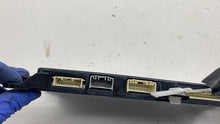⭕ 16-20 Model X Rear Body Chassis Control Module BCM Computer TSTD 1043900-10-D