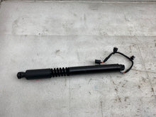 ⭕ 16-25 Model X MX Rear Left or Right Secondary Falcon Lift Strut 1063441-00-C