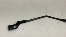⭕ 12-20 Tesla Model S Front Passenger Side Windshield Wiper Arm Right RH 6005950