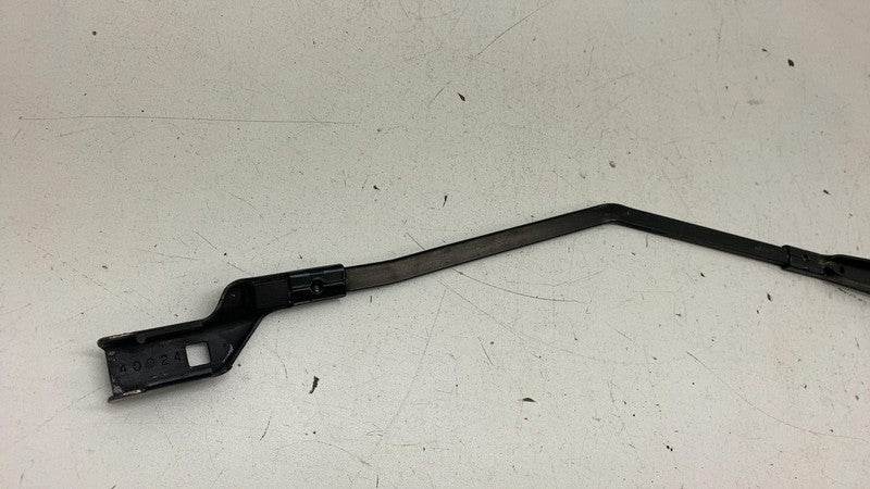 ⭕ 12-20 Tesla Model S Front Passenger Side Windshield Wiper Arm Right 