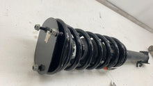 ⭕ 16-20 Model S Front Left/Right Shock Strut Absorber & Coil Spring 1015619-01-E