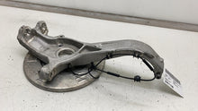⭕2017-2023 Tesla Model 3 Front Driver Side Spindle Knuckle Left RWD 1044311-00-E