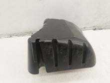 ⭕ 2012-2015 Model S Infotainment Premium Subwoofer Speaker Bass Box 1042544-00-A