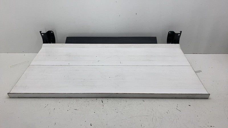 ⭕ 2022 Rivian EDV700 Amazon Van Rear Cargo Fixed Mag Shelf-C Assy C100