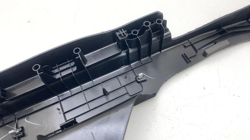 ⭕ 2024-2025 Tesla Model 3 Driver Side Trunk Load Floor Bracket Left 17