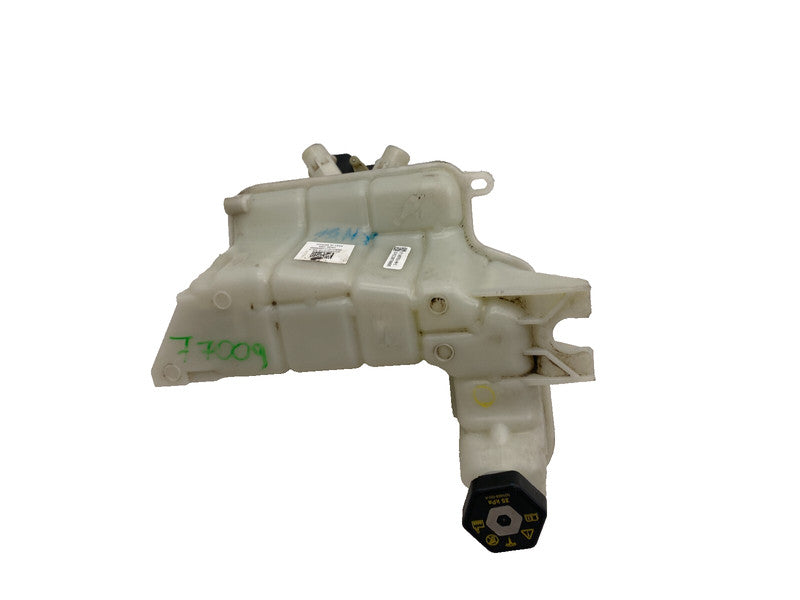 ⭕ 17-23 Model 3 Reservoir Superbottle Chiller EXV Oil Fluid Cooler 109