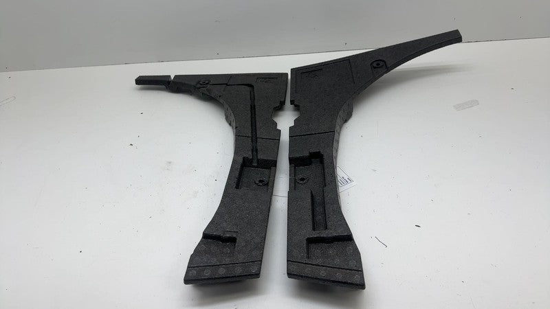 95086FL230 ⭕18-23 Crosstrek Trunk Floor Left & Right Side Spacer Insert Foam Pad 95086FL240