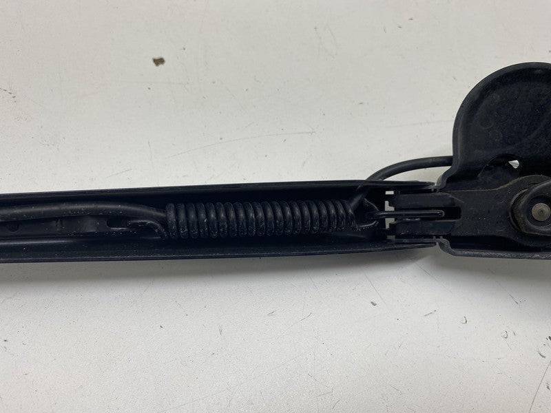 ⭕ 16-20 Model X Front Passenger Side Windshield Wiper Arm & Blade Righ