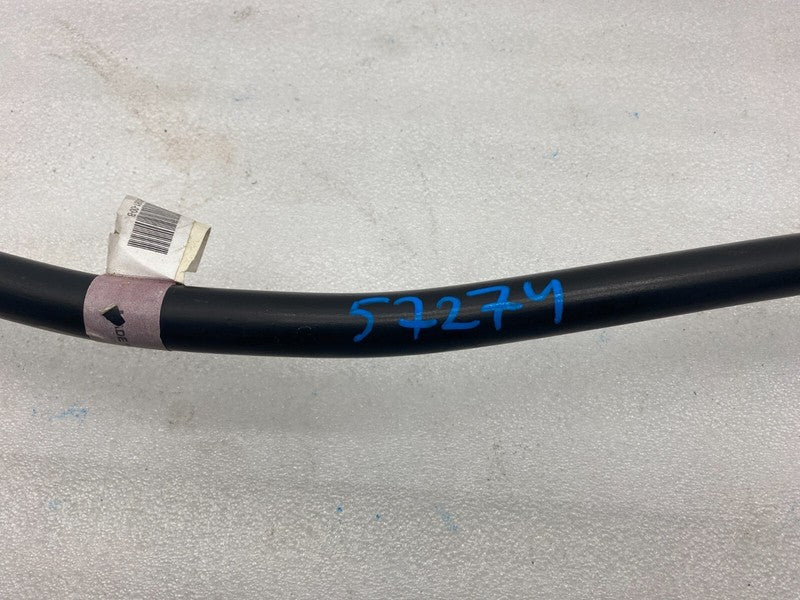 1059381 00 B 16-20 Model S Front Suspension Stabilizer Anti-Roll Sway Bar (22mm) 1059381-00-B