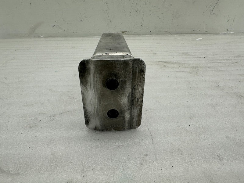 1109193 00 C ⭕ 2017-2025 Model 3 Y Front Left or Right Reinforcement Crash Can 1109193-00-C