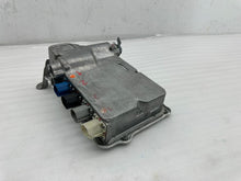 ⭕ 16-20 Model S High Voltage Power Distribution Junction Box Module 1059891-00-C